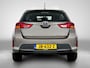 Toyota Auris 1.8 Hybrid Dynamic
