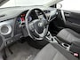 Toyota Auris 1.8 Hybrid Dynamic