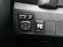 Toyota Auris 1.8 Hybrid Dynamic