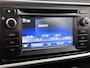 Toyota Auris 1.8 Hybrid Dynamic