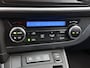 Toyota Auris 1.8 Hybrid Dynamic