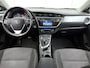 Toyota Auris 1.8 Hybrid Dynamic