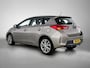 Toyota Auris 1.8 Hybrid Dynamic