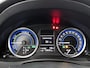 Toyota Auris 1.8 Hybrid Dynamic