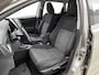 Toyota Auris 1.8 Hybrid Dynamic