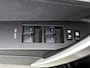 Toyota Auris 1.8 Hybrid Dynamic