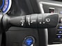 Toyota Auris 1.8 Hybrid Dynamic