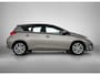 Toyota Auris 1.8 Hybrid Dynamic