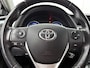 Toyota Auris 1.8 Hybrid Dynamic