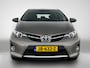 Toyota Auris 1.8 Hybrid Dynamic