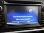 Toyota Auris 1.8 Hybrid Dynamic