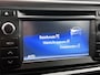 Toyota Auris 1.8 Hybrid Dynamic