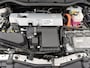 Toyota Auris 1.8 Hybrid Dynamic