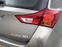 Toyota Auris 1.8 Hybrid Dynamic