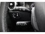 MG MG ZS EV Luxury 45 kWh*PANO*ECC*CAMERA*ACC*CARP