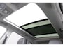 MG MG ZS EV Luxury 45 kWh*PANO*ECC*CAMERA*ACC*CARP