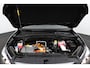 MG MG ZS EV Luxury 45 kWh*PANO*ECC*CAMERA*ACC*CARP