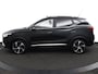 MG MG ZS EV Luxury 45 kWh*PANO*ECC*CAMERA*ACC*CARP
