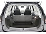 MG MG ZS EV Luxury 45 kWh*PANO*ECC*CAMERA*ACC*CARP