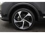 MG MG ZS EV Luxury 45 kWh*PANO*ECC*CAMERA*ACC*CARP