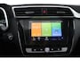 MG MG ZS EV Luxury 45 kWh*PANO*ECC*CAMERA*ACC*CARP