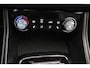 MG MG ZS EV Luxury 45 kWh*PANO*ECC*CAMERA*ACC*CARP