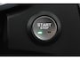 MG MG ZS EV Luxury 45 kWh*PANO*ECC*CAMERA*ACC*CARP