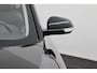 MG MG ZS EV Luxury 45 kWh*PANO*ECC*CAMERA*ACC*CARP