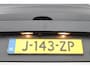 MG MG ZS EV Luxury 45 kWh*PANO*ECC*CAMERA*ACC*CARP