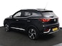 MG MG ZS EV Luxury 45 kWh*PANO*ECC*CAMERA*ACC*CARP