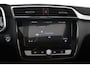 MG MG ZS EV Luxury 45 kWh*PANO*ECC*CAMERA*ACC*CARP