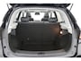 MG MG ZS EV Luxury 45 kWh*PANO*ECC*CAMERA*ACC*CARP