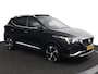 MG MG ZS EV Luxury 45 kWh*PANO*ECC*CAMERA*ACC*CARP