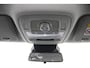 MG MG ZS EV Luxury 45 kWh*PANO*ECC*CAMERA*ACC*CARP