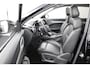 MG MG ZS EV Luxury 45 kWh*PANO*ECC*CAMERA*ACC*CARP