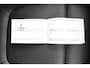 MG MG ZS EV Luxury 45 kWh*PANO*ECC*CAMERA*ACC*CARP