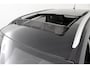 MG MG ZS EV Luxury 45 kWh*PANO*ECC*CAMERA*ACC*CARP