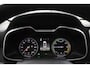 MG MG ZS EV Luxury 45 kWh*PANO*ECC*CAMERA*ACC*CARP