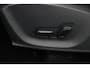 MG MG ZS EV Luxury 45 kWh*PANO*ECC*CAMERA*ACC*CARP