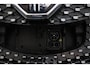 MG MG ZS EV Luxury 45 kWh*PANO*ECC*CAMERA*ACC*CARP
