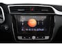 MG MG ZS EV Luxury 45 kWh*PANO*ECC*CAMERA*ACC*CARP