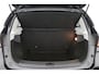 MG MG ZS EV Luxury 45 kWh*PANO*ECC*CAMERA*ACC*CARP