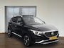 MG MG ZS EV Luxury 45 kWh*PANO*ECC*CAMERA*ACC*CARP