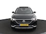 MG MG ZS EV Luxury 45 kWh*PANO*ECC*CAMERA*ACC*CARP