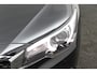 MG MG ZS EV Luxury 45 kWh*PANO*ECC*CAMERA*ACC*CARP