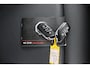 MG MG ZS EV Luxury 45 kWh*PANO*ECC*CAMERA*ACC*CARP