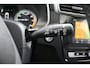 MG MG ZS EV Luxury 45 kWh*PANO*ECC*CAMERA*ACC*CARP