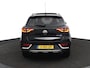 MG MG ZS EV Luxury 45 kWh*PANO*ECC*CAMERA*ACC*CARP