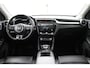 MG MG ZS EV Luxury 45 kWh*PANO*ECC*CAMERA*ACC*CARP