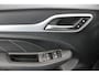 MG MG ZS EV Luxury 45 kWh*PANO*ECC*CAMERA*ACC*CARP